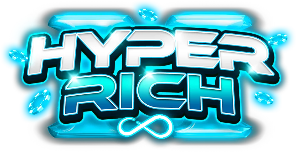 HYPERRICH